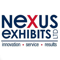 nexus-exhibits