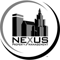 nexus-property-management