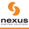 nexus-staffing-solutions