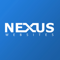 nexus-websites