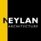 neylan-architecture