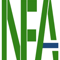 nfa-consulting