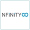 nfinity8