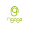 ngage-marketing