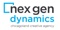 nex-gen-dynamics