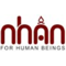 nhan-communications-corporation