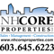 nh-core-properties