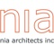 nia-architects