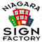 niagara-sign-factory