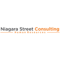 niagara-street-consulting