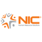 nic-human-resource-consulting