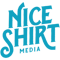 nice-shirt-media