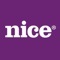 nice-agency