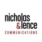 nicholas-lence-communications
