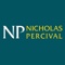 nicholas-percival-estate-agents-surveyors