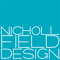 nicholl-field-design