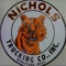 nichols-trucking-company