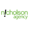 nicholson-agency