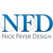 nick-fryer-design