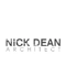 nick-dean-architect-pllc