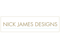 nick-james-designs