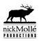 nick-molle-productions
