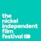 nickel-independent-film-festival