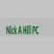 nick-hill-pc