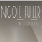 nicole-fuller-interiors