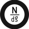 nielsen-design-group