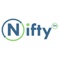 nifty-web-solutions