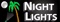 night-lights