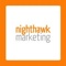 nighthawk-marketing