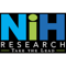nih-research-consulting