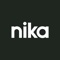 nika-digital-agency