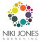 niki-jones-agency