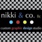 nikki-co-custom-graphic-design