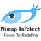 nimap-infotech