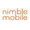nimble-mobile