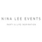 nina-lee-events