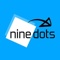 nine-dots-studio