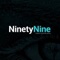 ninety-nine-advertising