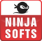 ninja-softs-private