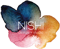 nishi-design-studio