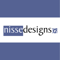 nisse-designs