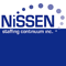 nissen-staffing-continuum