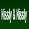 nissly-nissly