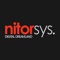 nitor-systems