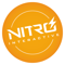 nitro-interactive-marketing