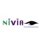 nivia-visuals